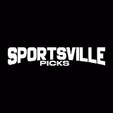 Sportsville Picks