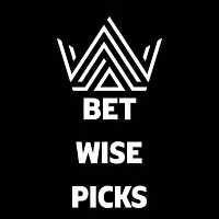 BetWisePickss