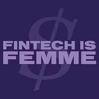 The Academy of Fintech