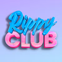 Rippy Club