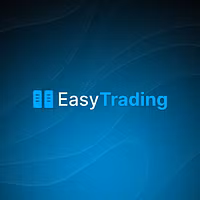 EasyTrading
