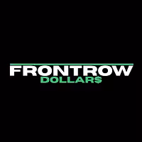 Frontrow Dollars