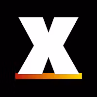 NoMasExcusas