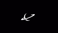 Ad Astra Group