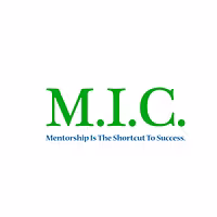 MyInvestingClub