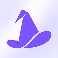 CRYPTOWZRD