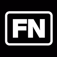 FN Capital