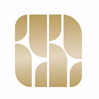 Boe nation corp