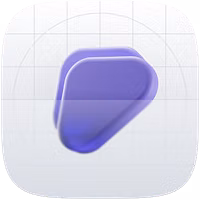 Apollonlab