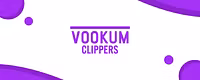 Vookum Clippers
