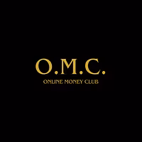 Online Money Club