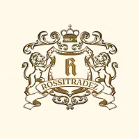 Rossistrading