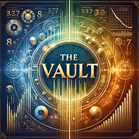 Vault Alliance 
