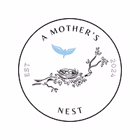 A Mothers Nest