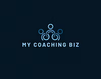 My Coaching Biz