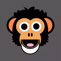 Monkey Man Trades