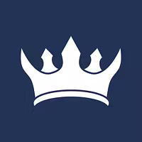Crown Trading