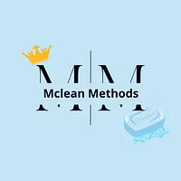 Mclean Methods