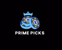 Prime Picks