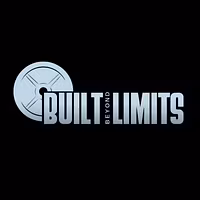 Built Beyond Limits Coaching