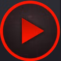 AI YouTube Mastermind