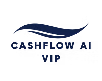 Cashflow AI Bot