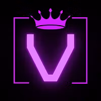 VentureTrades
