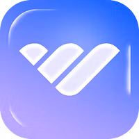 Whop Design Services