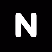 Noble Coaching Group