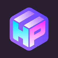 HexPrep