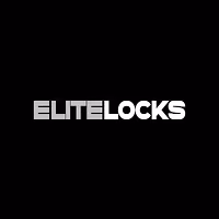 EliteLocks