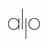 Alberta Tiktok Shop Affiliates