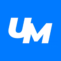 Underground Money