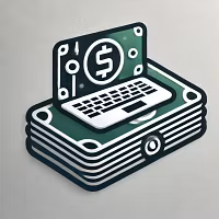 AI App Millionaire Hell Week