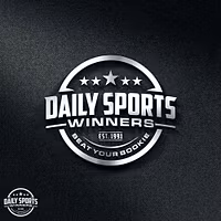 Doloz prize picks