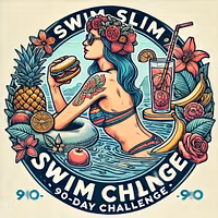 Knowledge Without Boundaries