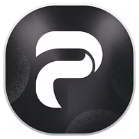 Pulse Deals