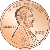 Penny Stokes Trade Daily Trading