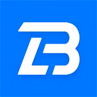 Book Lab