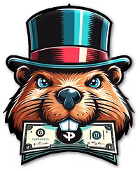 Wealthy Beaver