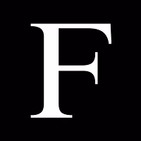 Foni Agency