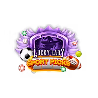 Lucky Lady Sports Pick