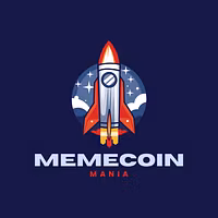 Memecoin Mania