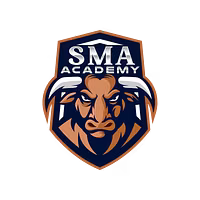 SMA Academy