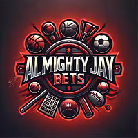 Almighty Jay Bets