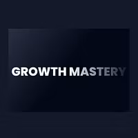 Growth Mastery