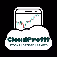 CloudProfit