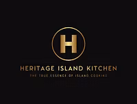 Heritage Island Kitchen