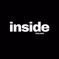 Inside The Lines Academy