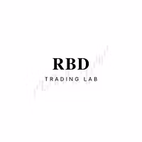 RBD Trading Labs
